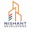 Nishant Developers Nashik
