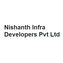 Nishanth Infra Developers Pvt Ltd