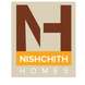 Nishchith Homes