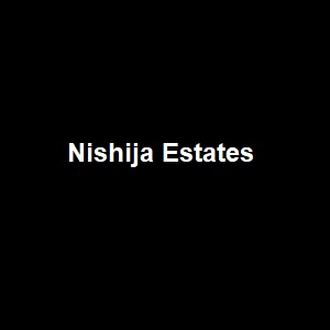 Nishija Estates