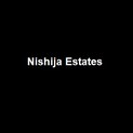 Nishija Estates Logo