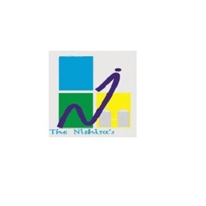 Nishitas Properties Developer Logo