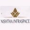 Nishtha Infraspace