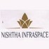 Nishtha Infraspace Developer Logo