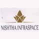 Nishtha Infraspace