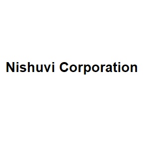 Nishuvi Corporation