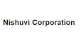Nishuvi Corporation Developer Logo