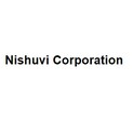 Nishuvi Corporation Logo