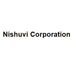 Nishuvi Corporation developer logo