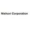Nishuvi Corporation