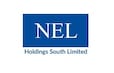 Nitesh Estates Developer Logo