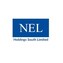 Nitesh Estates