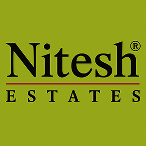 Nitesh Estates