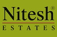 Nitesh Estates Developer Logo