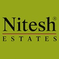 Nitesh Estates Logo