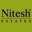 Nitesh Estates