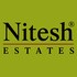 Nitesh Estates Developer Logo