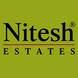 Nitesh Estates