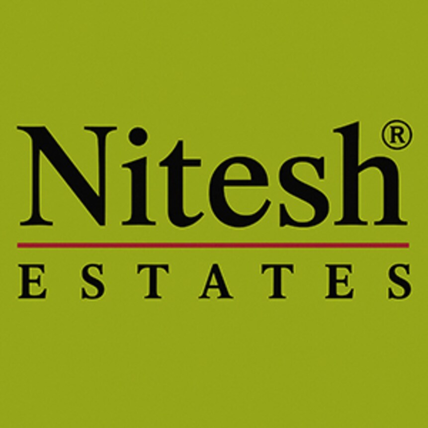 Nitesh Estates