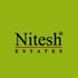 Nitesh Estates Developer Logo