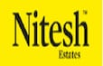 Nitesh Estates Developer Logo