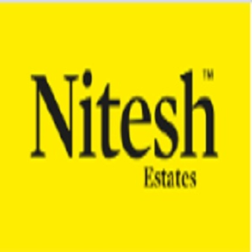 Nitesh Estates