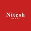 Nitesh Group