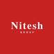 Nitesh Group