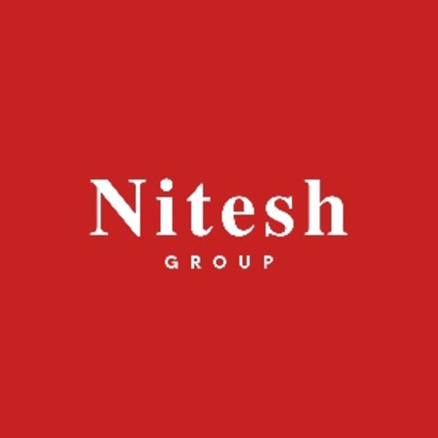 Nitesh Group