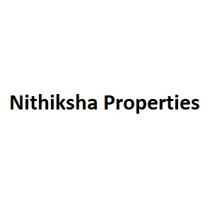 Nithiksha Properties