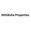 Nithiksha Properties