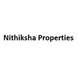 Nithiksha Properties