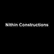Nithin Constructions