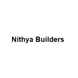 Nithya Builders