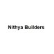 Nithya Builders