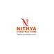 Nithya Constructions
