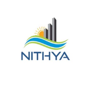 Nithya Infra