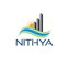 Nithya Infra
