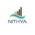 Nithya Infra Nithya Infra Developer Logo