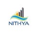 Nithya Infra