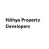 Nithya Property Developers Developer Logo