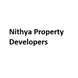 Nithya Property Developers