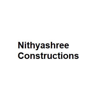 Nithyashree Constructions