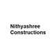 Nithyashree Constructions