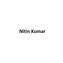 Nitin Kumar
