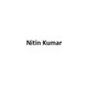 Nitin Kumar