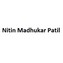 Nitin Madhukar Patil