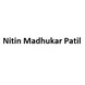 Nitin Madhukar Patil