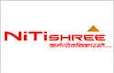 Nitishree Developer Logo