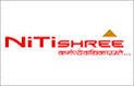 Nitishree Logo